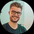 ricky smith avatar